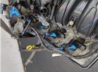 7L3Z6007A Двигатель (ДВС) Ford F-150 2003-2008 20311009 #26
