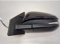  Зеркало боковое Toyota RAV 4 2013-2015 20311014 #1