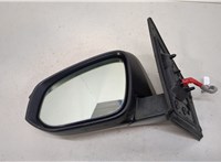 Зеркало боковое Toyota RAV 4 2013-2015 20311014 #2
