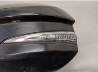  Зеркало боковое Toyota RAV 4 2013-2015 20311014 #5