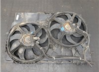 1250H4 Вентилятор радиатора Peugeot Boxer 2006-2014 20311015 #6
