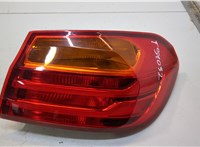  Фонарь (задний) BMW 4 F32 2013-2017 20311016 #1