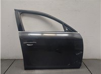  Дверная карта (Обшивка двери) Audi A4 (B8) 2007-2011 11354395 #1