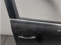  Дверная карта (Обшивка двери) Audi A4 (B8) 2007-2011 11354395 #3