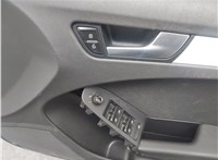  Дверная карта (Обшивка двери) Audi A4 (B8) 2007-2011 11354395 #7