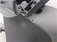  Дверная карта (Обшивка двери) Audi A4 (B8) 2007-2011 11354395 #8
