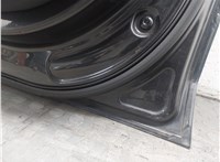  Дверная карта (Обшивка двери) Audi A4 (B8) 2007-2011 11354395 #9