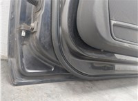  Дверная карта (Обшивка двери) Audi A4 (B8) 2007-2011 11354395 #10