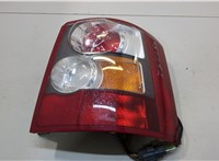  Фонарь (задний) Land Rover Range Rover Sport 2005-2009 20311028 #1