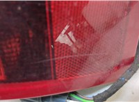  Фонарь (задний) Land Rover Range Rover Sport 2005-2009 20311028 #3