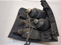 Фонарь (задний) Land Rover Range Rover Sport 2005-2009 20311028 #6