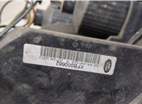  Фонарь (задний) Land Rover Range Rover Sport 2005-2009 20311028 #8