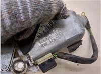 130821285 Стеклоподъемник электрический Mercedes 124 E 1993-1995 20311032 #3
