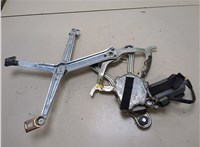 130821285 Стеклоподъемник электрический Mercedes 124 E 1993-1995 20311032 #4