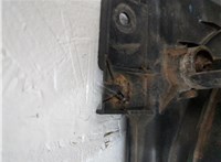 1J0121207M Вентилятор радиатора Skoda Octavia Tour 1996-2011 20311036 #6