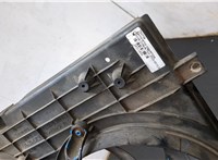 1J0121207M Вентилятор радиатора Skoda Octavia Tour 2000-2010 20311036 #10