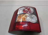  Фонарь (задний) Land Rover Range Rover Sport 2005-2009 20311037 #1