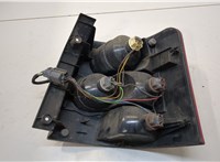  Фонарь (задний) Land Rover Range Rover Sport 2005-2009 20311037 #4