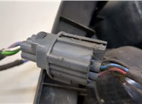 Фонарь (задний) Land Rover Range Rover Sport 2005-2009 20311037 #5