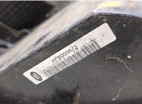  Фонарь (задний) Land Rover Range Rover Sport 2005-2009 20311037 #6