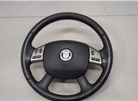  Руль Jaguar X-type 20311038 #1