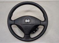 78501S2HN61ZA, 06770S2HG70ZA Руль Honda HRV 1998-2006 20311044 #1