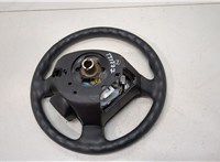 78501S2HN61ZA, 06770S2HG70ZA Руль Honda HRV 1998-2006 20311044 #2