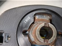 78501S2HN61ZA, 06770S2HG70ZA Руль Honda HRV 1998-2006 20311044 #3