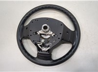  Руль Mitsubishi Lancer 10 2007-2015 20311050 #2