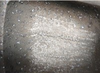  Диск колесный Dodge Ram (DR / DH) 2001-2009 20311051 #3