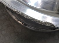  Диск колесный Dodge Ram (DR / DH) 2001-2009 20311051 #9