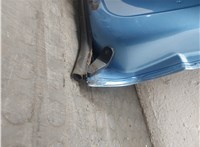  Дверь боковая (легковая) Skoda Octavia (A7) 2017-2021 20311052 #2