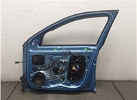  Дверь боковая (легковая) Skoda Octavia (A7) 2017-2021 20311052 #3