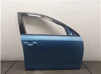  Дверь боковая (легковая) Skoda Octavia (A7) 2017-2021 20311052 #1