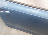  Дверь боковая (легковая) Skoda Octavia (A7) 2017-2021 20311052 #4