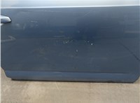  Дверь боковая (легковая) Skoda Octavia (A7) 2017-2021 20311052 #9