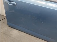  Дверь боковая (легковая) Skoda Octavia (A7) 2017-2021 20311052 #10