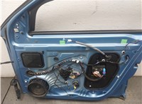  Дверь боковая (легковая) Skoda Octavia (A7) 2017-2021 20311052 #11