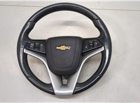 95227506, 13356970 Руль Chevrolet Cruze 2009-2015 20311057 #1
