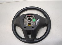 95227506, 13356970 Руль Chevrolet Cruze 2009-2015 20311057 #2