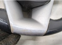 95227506, 13356970 Руль Chevrolet Cruze 2009-2015 20311057 #3