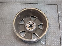  Диск колесный Dodge Ram (DR / DH) 2001-2009 20311062 #2
