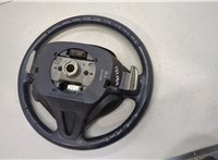 78501TF0J71ZD, 77810TM0P80ZB Руль Honda Insight 2009- 20311063 #2