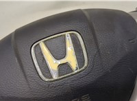 78501TF0J71ZD, 77810TM0P80ZB Руль Honda Insight 2009- 20311063 #4