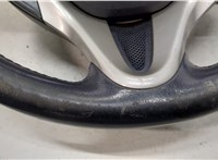 78501TF0J71ZD, 77810TM0P80ZB Руль Honda Insight 2009- 20311063 #5