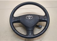  Руль Toyota Corolla Verso 2004-2009 20311064 #1