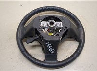  Руль Toyota Corolla Verso 2004-2009 20311064 #2
