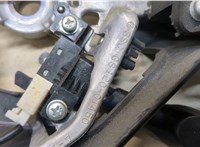  Руль Toyota Corolla Verso 2004-2009 20311064 #3