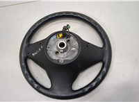  Руль BMW X3 E83 2004-2010 20311068 #2