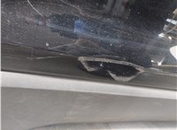  Дверная карта (Обшивка двери) Ford EcoSport 2017- 11354425 #2